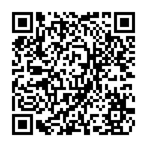 QR code for CLF 908