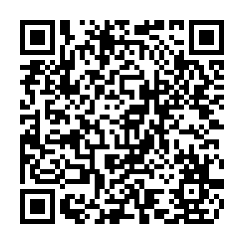 QR code for CLF 917