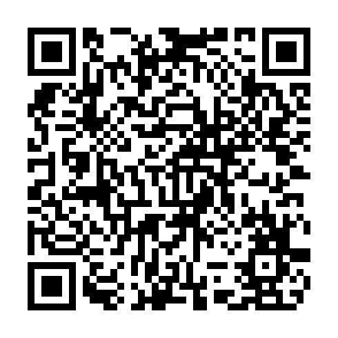 QR code for CLF 924
