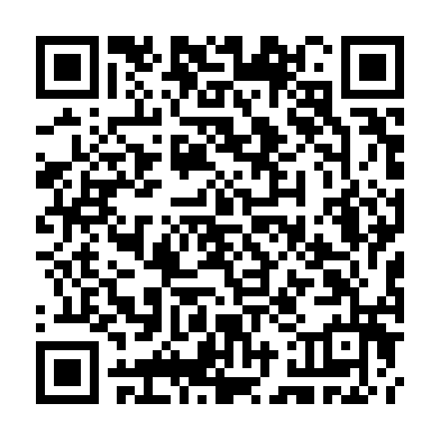 QR code for CLF 985