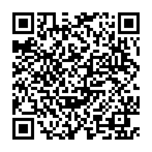QR code for CLF126