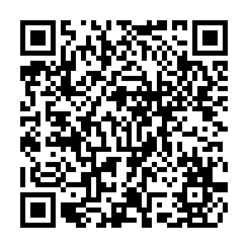 QR code for CLF246