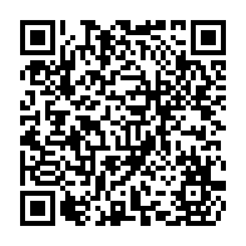 QR code for plate CLF 255