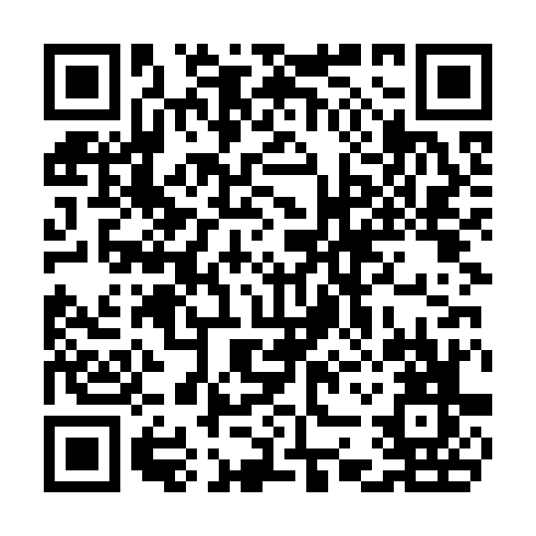 QR code for CLF276
