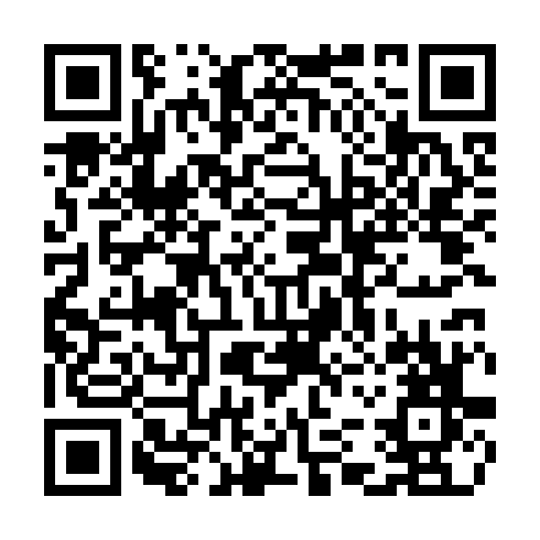 QR code for CLF409