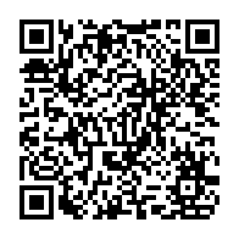 QR code for CLF436