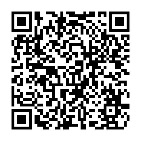 QR code for CLF507