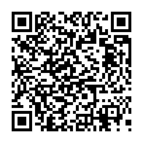 QR code for plate CLF 539