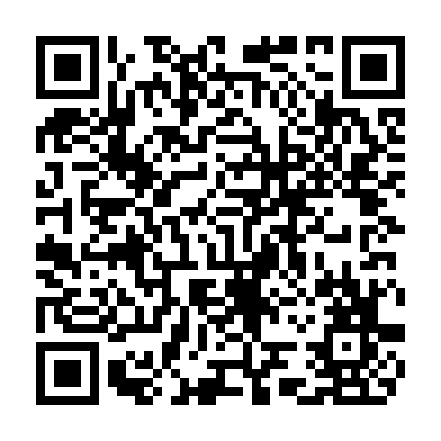 QR code for CLF660