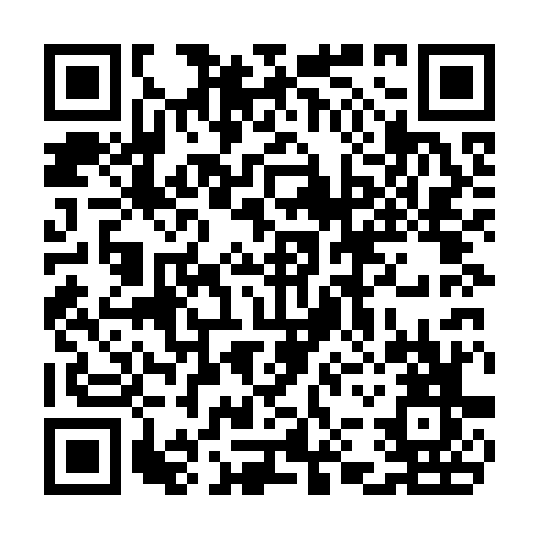 QR code for CLF678