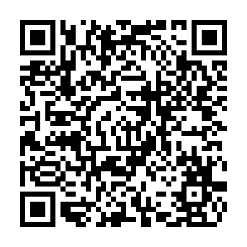 QR code for plate CLF 681