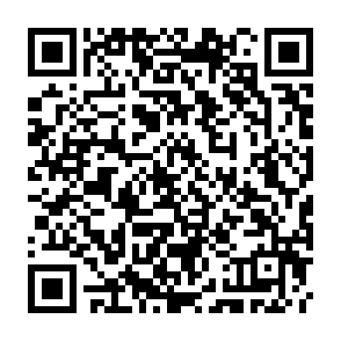 QR code for CLF789