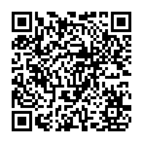 QR code for CLF839