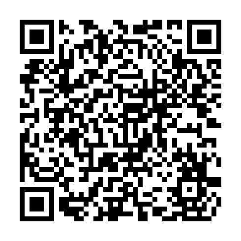 QR code for CLF851