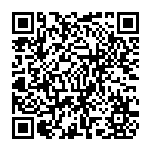 QR code for CLF866