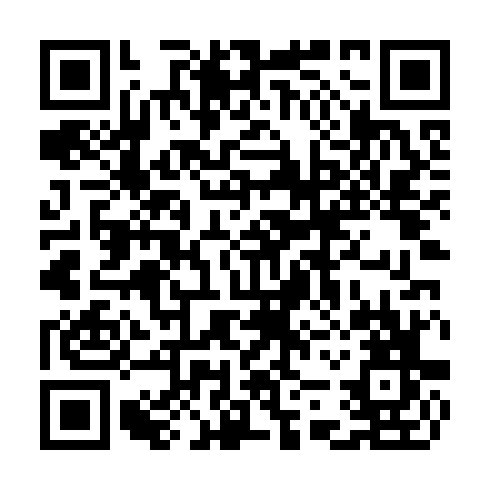 QR code for CLF894