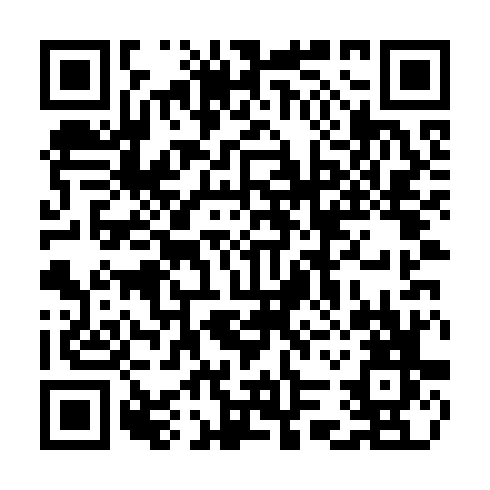 QR code for plate CLF 900
