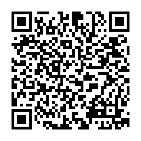 QR code for plate CLF 963