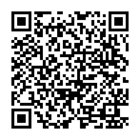 QR code for plate CLF 995