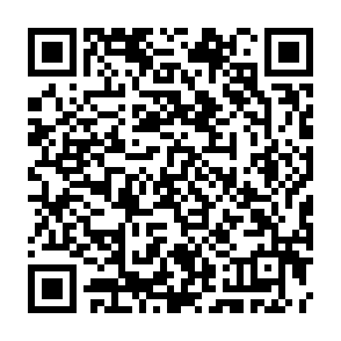 QR code for CLG 104