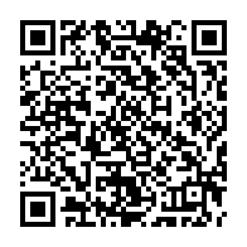 QR code for CLG 110