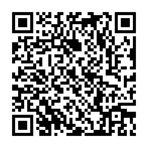 QR code for CLG 127