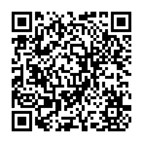 QR code for CLG 160