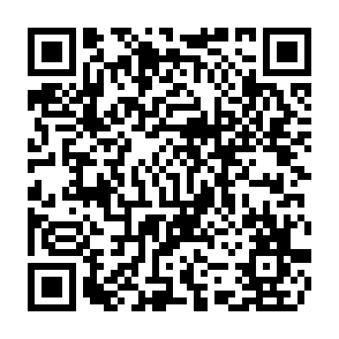 QR code for CLG 215