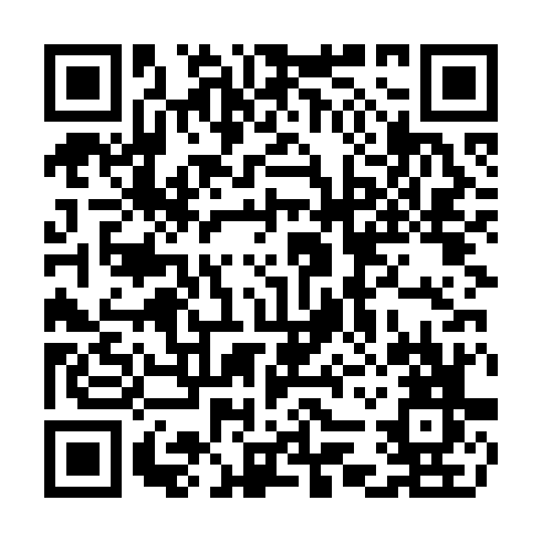 QR code for CLG 217