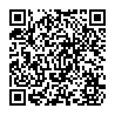 QR code for CLG 257