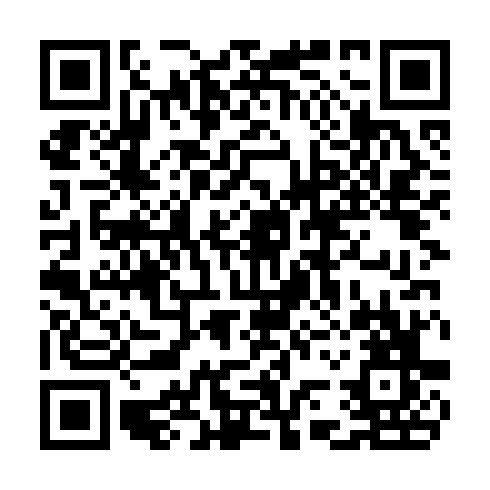 QR code for CLG 274