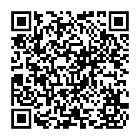 QR code for CLG 291