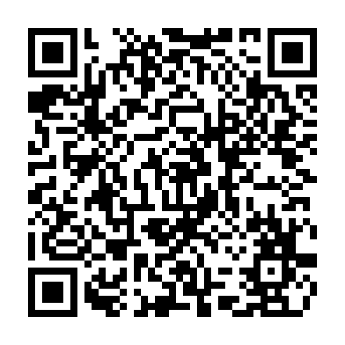 QR code for CLG 303