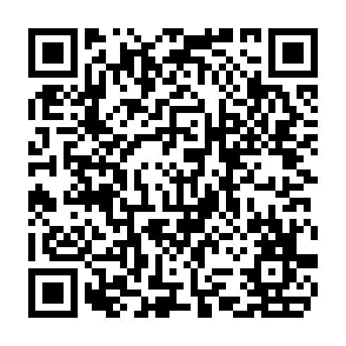 QR code for CLG 334