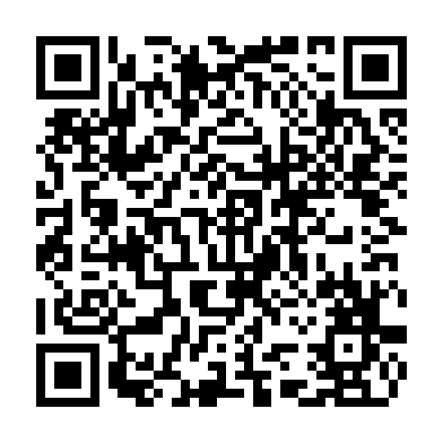 QR code for CLG 382