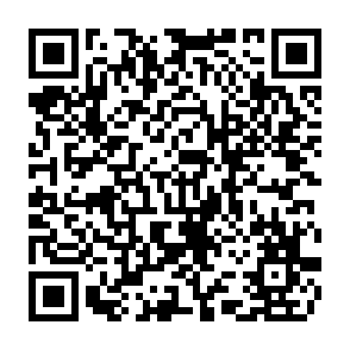 QR code for CLG 415