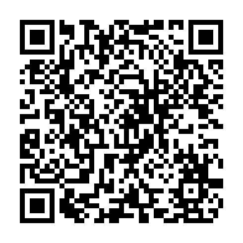 QR code for CLG 422