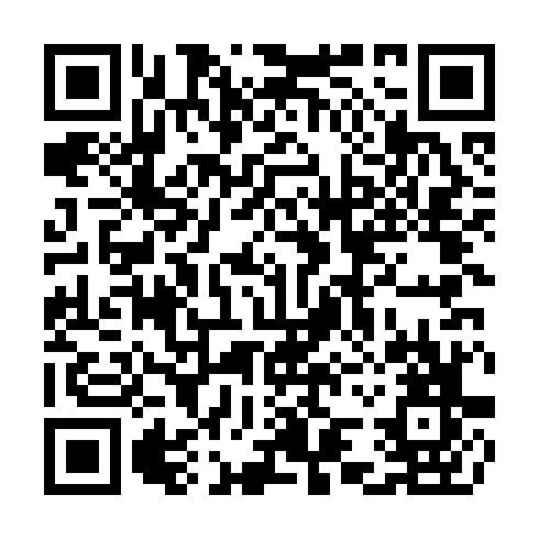 QR code for CLG 551