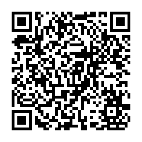 QR code for CLG 573