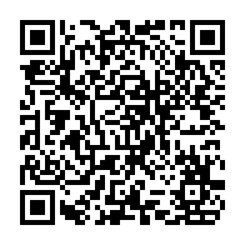 QR code for CLG 639