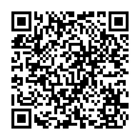 QR code for CLG 689