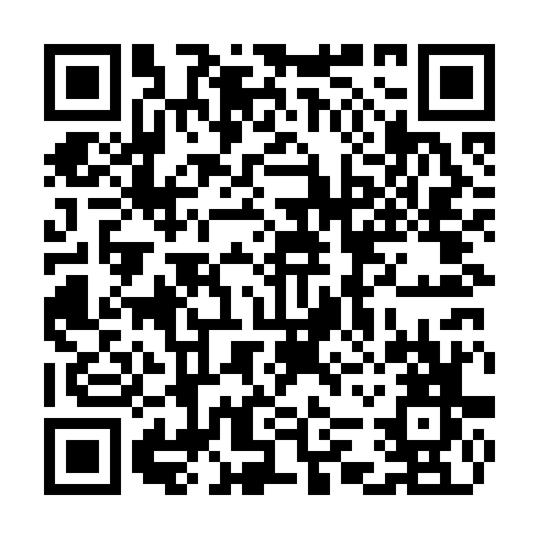 QR code for CLG 789