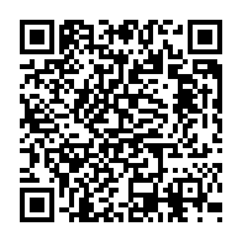 QR code for CLG 797