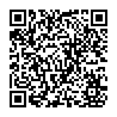 QR code for CLG 879