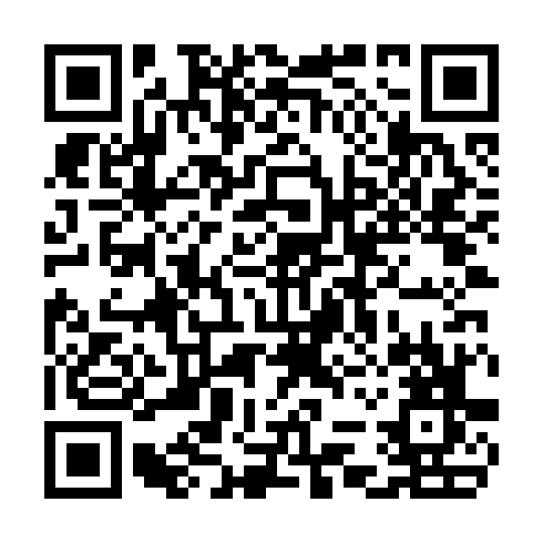 QR code for CLG 933