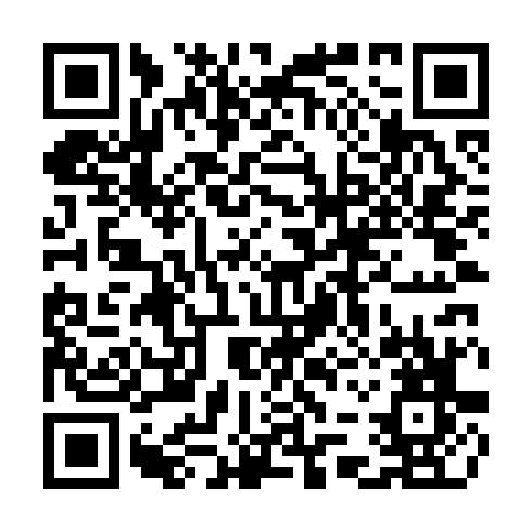 QR code for CLG 949