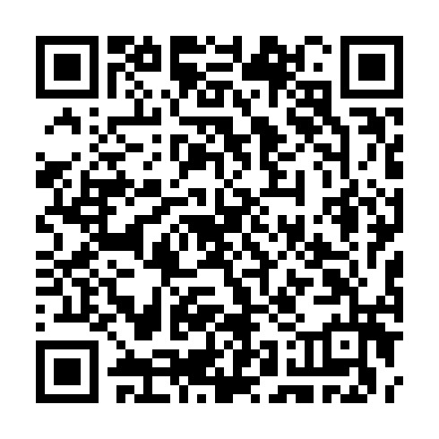 QR code for CLG 956