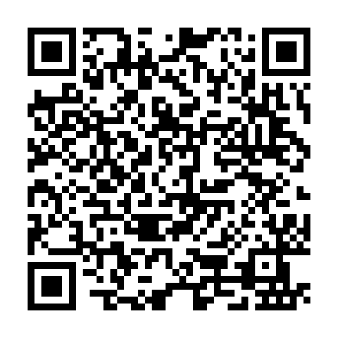 QR code for CLG 977