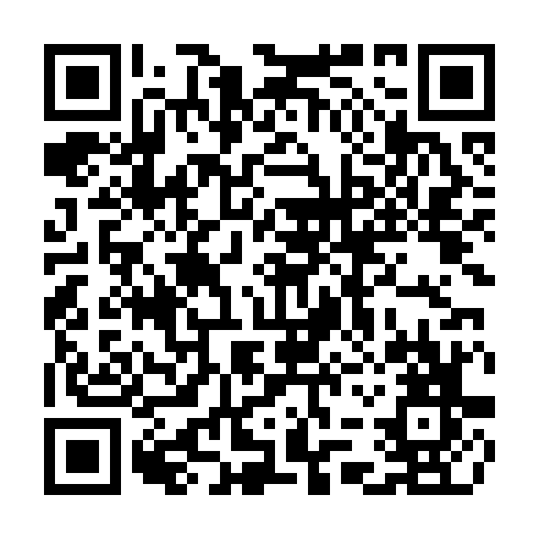 QR code for plate CLG 047