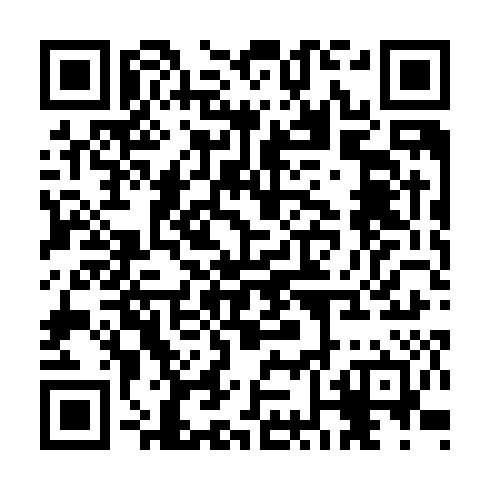 QR code for CLG095